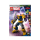 LEGO Marvel 76242 Mechaniczna zbroja Thanosa - 1091294 - zdjęcie